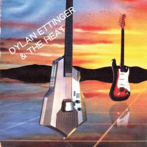 ดาวน์โหลดและฟังเพลง Smokin' พร้อมเนื้อเพลงจาก Dylan Ettinger