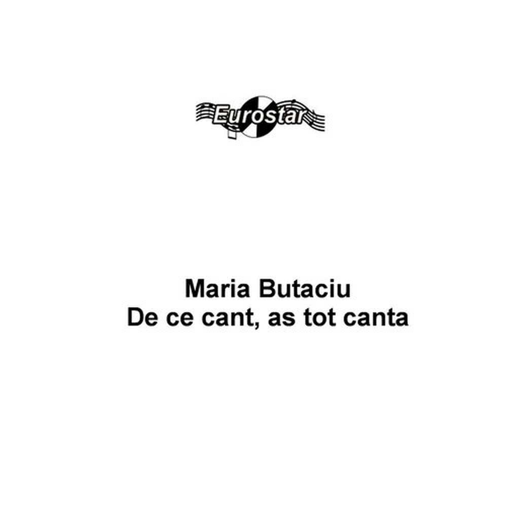 Roata