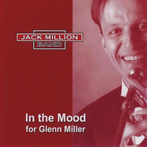 ดาวน์โหลดและฟังเพลง People Like You and Me พร้อมเนื้อเพลงจาก The Jack Million Band