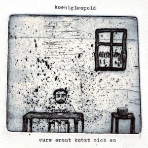 ดาวน์โหลดและฟังเพลง Bist du bei mir พร้อมเนื้อเพลงจาก Koenigleopold