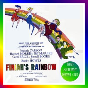 ดาวน์โหลดและฟังเพลง This Time of Year พร้อมเนื้อเพลงจาก Issa Arnal