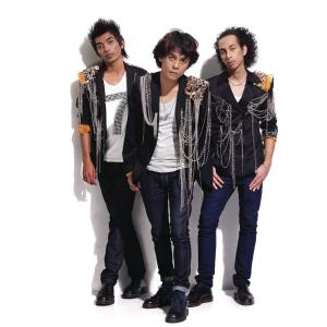 ดาวน์โหลดและฟังเพลง Sesal Mendua พร้อมเนื้อเพลงจาก Klangit