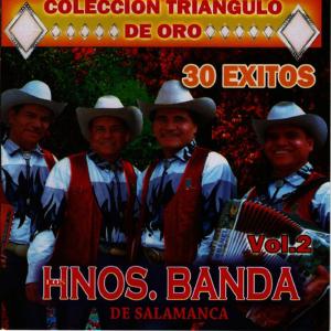 ดาวน์โหลดและฟังเพลง Juen de la Fuente พร้อมเนื้อเพลงจาก Los Hermanos Banda De Salamanca