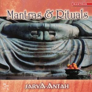 ดาวน์โหลดและฟังเพลง Heart Mantra พร้อมเนื้อเพลงจาก Sarva-Antah