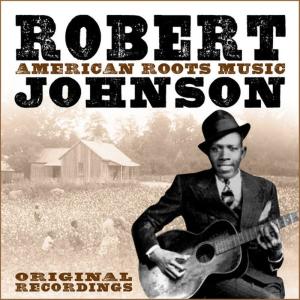 ดาวน์โหลดและฟังเพลง Terraplane Blues (Remaster) พร้อมเนื้อเพลงจาก Robert Johnson