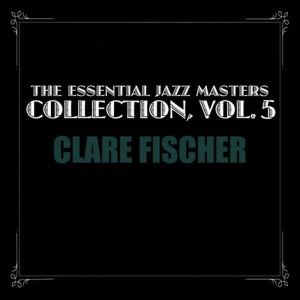 ดาวน์โหลดและฟังเพลง I Love You พร้อมเนื้อเพลงจาก Clare Fischer