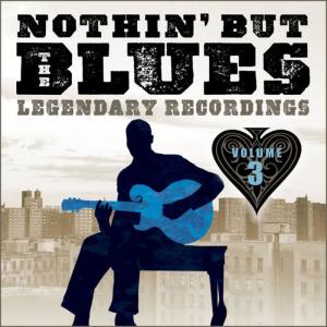 ดาวน์โหลดและฟังเพลง Smokestack Lightning พร้อมเนื้อเพลงจาก Howlin' Wolf