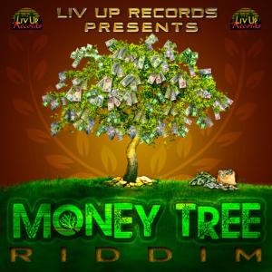 ดาวน์โหลดและฟังเพลง Money Tree พร้อมเนื้อเพลงจาก Vybz Kartel