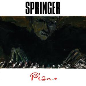 收聽Mark Springer的Sometime in the Rain歌詞歌曲