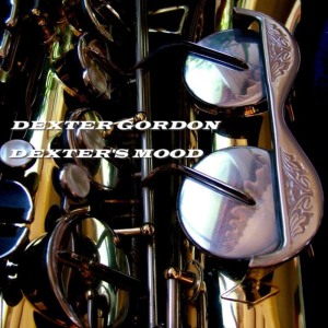 ดาวน์โหลดและฟังเพลง Sid's Delight พร้อมเนื้อเพลงจาก Gordon, Dexter