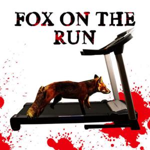 收聽The Classic Rock Machine的Fox on the Run歌詞歌曲