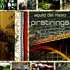 ดาวน์โหลดและฟังเพลง Delícia พร้อมเนื้อเพลงจาก Aquilo Del Nisso