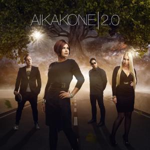 ดาวน์โหลดและฟังเพลง J Lo พร้อมเนื้อเพลงจาก Aikakone