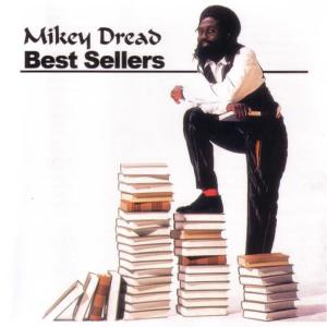 收聽Mikey Dread的Knock Knock歌詞歌曲