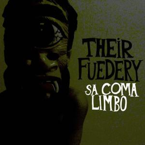 ดาวน์โหลดและฟังเพลง Dvorak พร้อมเนื้อเพลงจาก Their Fuedery