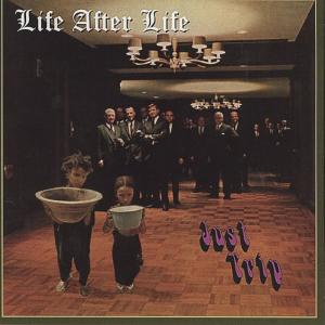 ดาวน์โหลดและฟังเพลง I Died One Monday พร้อมเนื้อเพลงจาก Life After Life