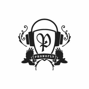 ดาวน์โหลดและฟังเพลง Pick Up (Dashe Remix) พร้อมเนื้อเพลงจาก Remsense