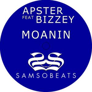ดาวน์โหลดและฟังเพลง Moanin (Bassjackers Remix) พร้อมเนื้อเพลงจาก Apster