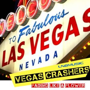 收聽Vegas Crashers的Fading Like A Flower (Digital Blush & Nerutto Remix Edit)歌詞歌曲