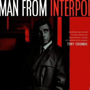 收聽Tony Crombie & His Rockets的Slow Beat歌詞歌曲