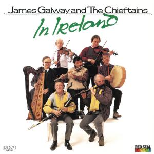 收聽James Galway的Down by the Salley Gardens歌詞歌曲