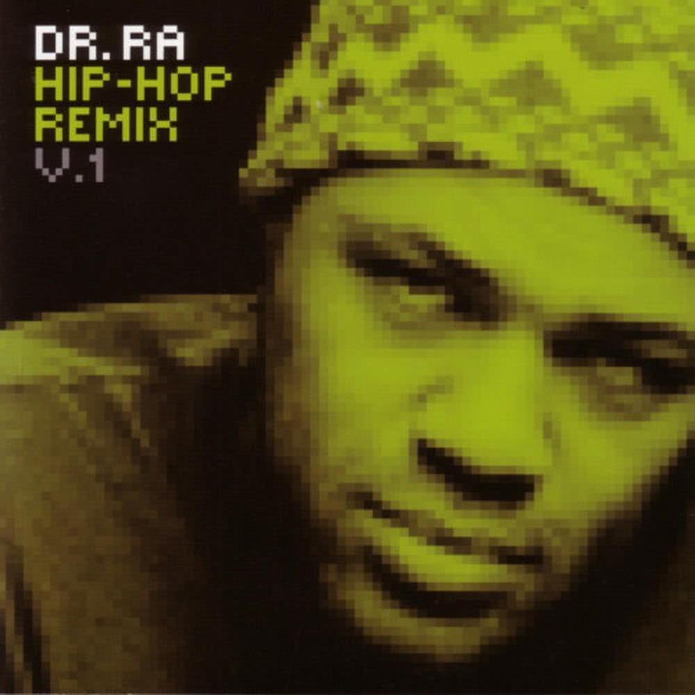 Salipo (Remix)