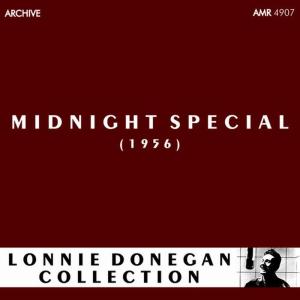 ดาวน์โหลดและฟังเพลง When the Sun Goes Down พร้อมเนื้อเพลงจาก Lonnie Donegan