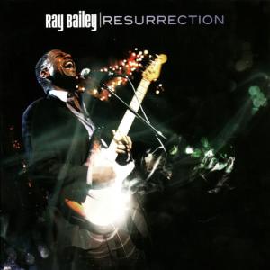 收聽Ray Bailey的Did You歌詞歌曲