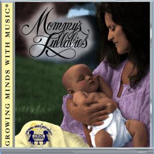 ดาวน์โหลดและฟังเพลง Golden Slumbers พร้อมเนื้อเพลงจาก Twin Sisters Productions