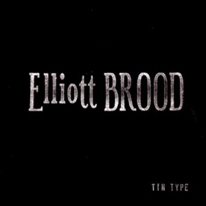 收聽Elliot Brood的Rusty Nail歌詞歌曲