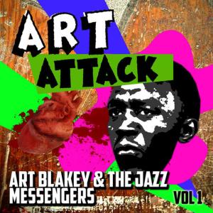 ดาวน์โหลดและฟังเพลง Yama พร้อมเนื้อเพลงจาก Art Blakey