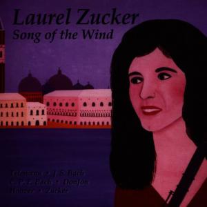 ดาวน์โหลดและฟังเพลง Cello Suite No. 1: Prelude พร้อมเนื้อเพลงจาก Laurel Zucker