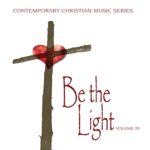 ดาวน์โหลดและฟังเพลง Vigilant พร้อมเนื้อเพลงจาก Chris Christian