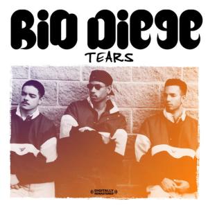 收聽Rio Diege的Tears歌詞歌曲