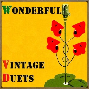 ดาวน์โหลดและฟังเพลง Take a Deep Breath พร้อมเนื้อเพลงจาก Eyde Gorme