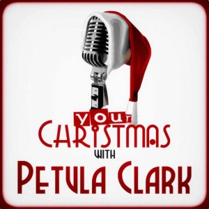 收聽Petula Clark的(Were Are You) Now That I Need You歌詞歌曲