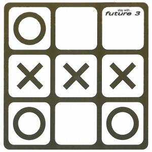 收聽Future 3的Stay歌詞歌曲