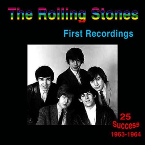 ดาวน์โหลดและฟังเพลง Carol พร้อมเนื้อเพลงจาก The Rolling Stones