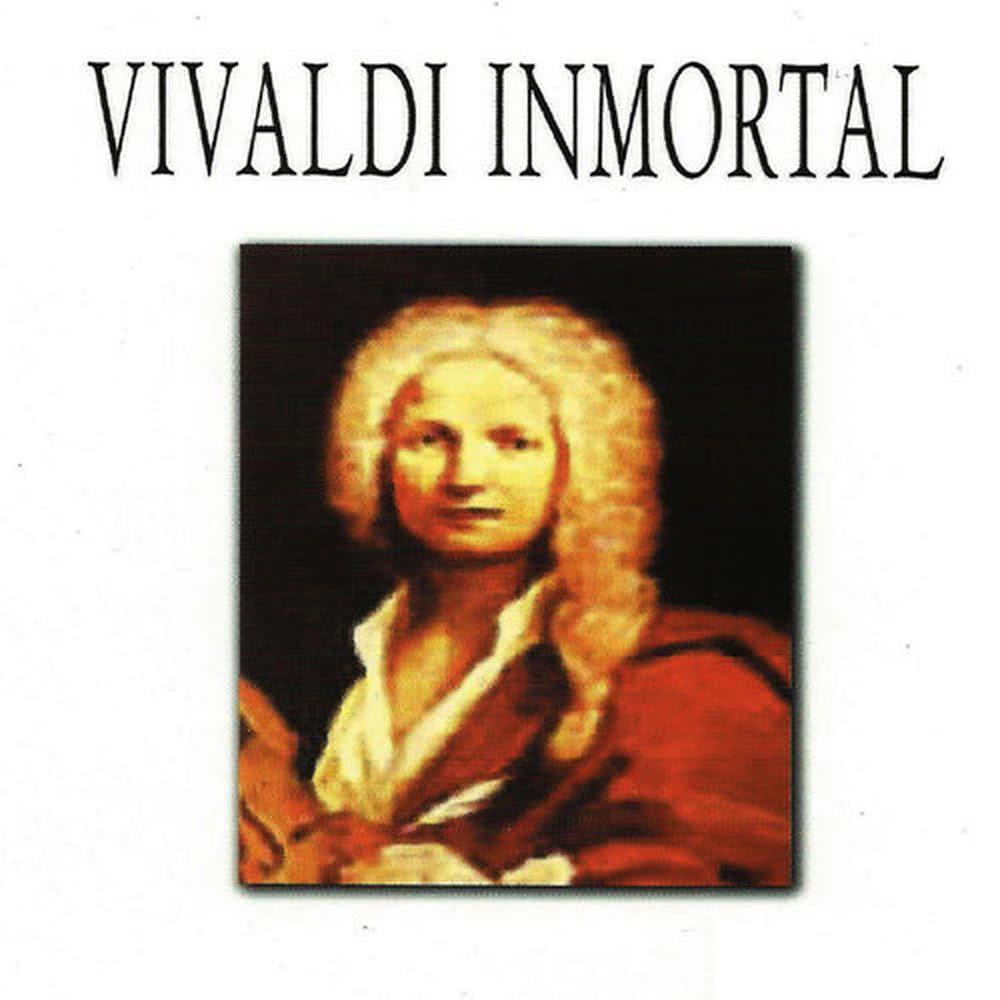 Oboe Concerto in C Major, RV 450: III. Allegro
