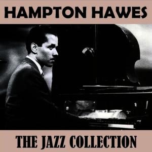 收聽Hampton Hawes的There Will Be Another You歌詞歌曲