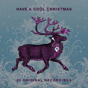 收聽Martin, Dean的Rudolph, The Red-Nosed Reindeer歌詞歌曲