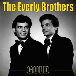 收聽The Everly Brothers的Bird Dog歌詞歌曲