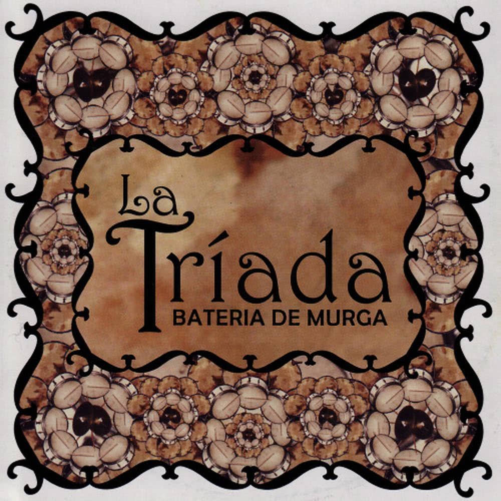 Ojos en el Tablado