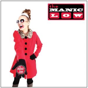 ดาวน์โหลดและฟังเพลง Everything You Do พร้อมเนื้อเพลงจาก The Manic Low