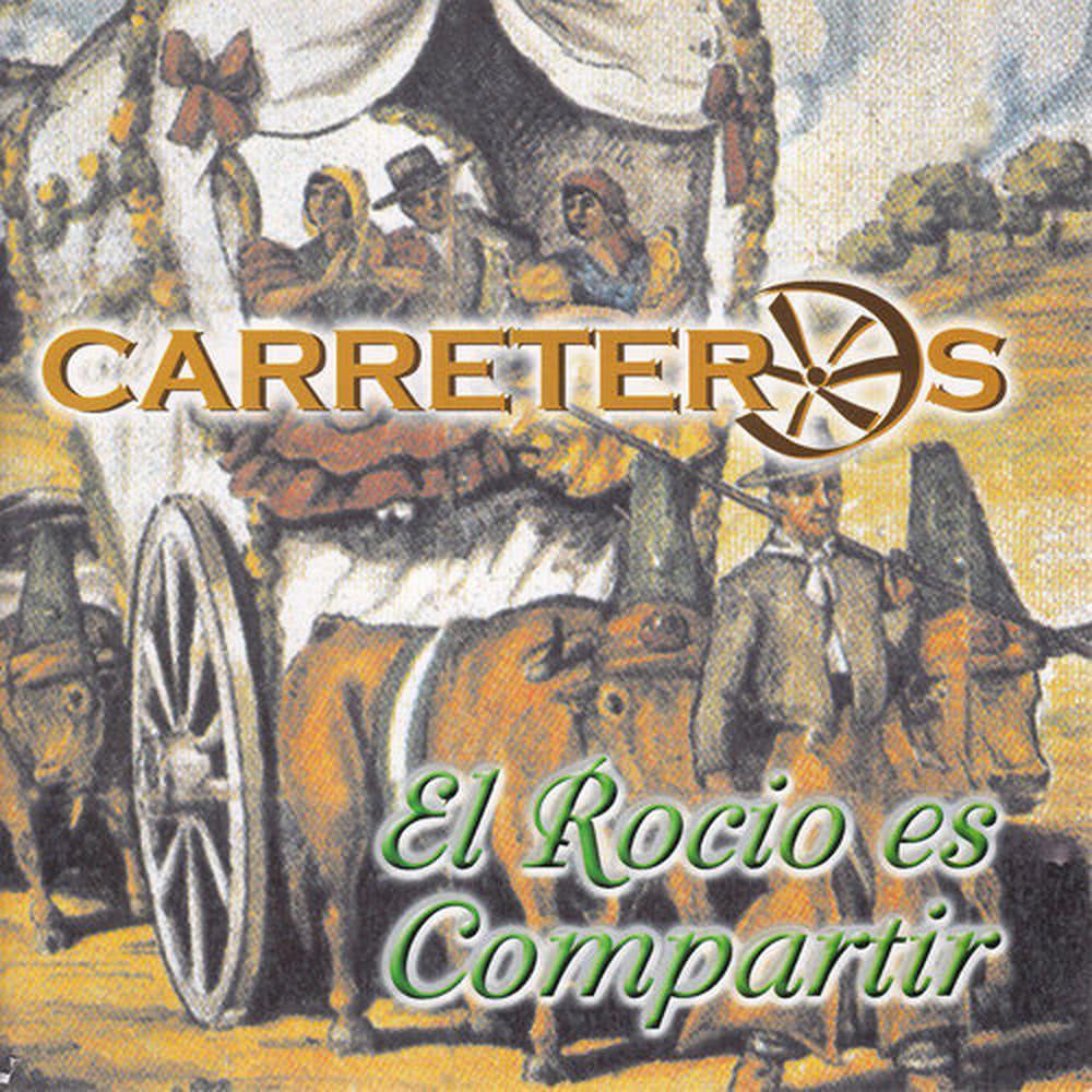 La Boda (Rumba)