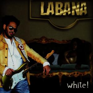 ดาวน์โหลดและฟังเพลง White พร้อมเนื้อเพลงจาก Labana