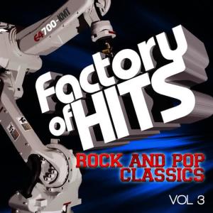 ดาวน์โหลดและฟังเพลง Goodnight Girl พร้อมเนื้อเพลงจาก The Backing Track A-Team