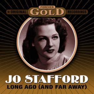 ดาวน์โหลดและฟังเพลง You Belong To Me พร้อมเนื้อเพลงจาก Jo Stafford
