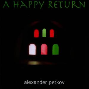 ดาวน์โหลดและฟังเพลง An Unforgettable Day (Acoustic Guitar) พร้อมเนื้อเพลงจาก Alexander Petkov