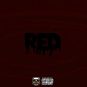 ดาวน์โหลดและฟังเพลง Red พร้อมเนื้อเพลงจาก HD